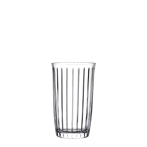 LONG DRINK